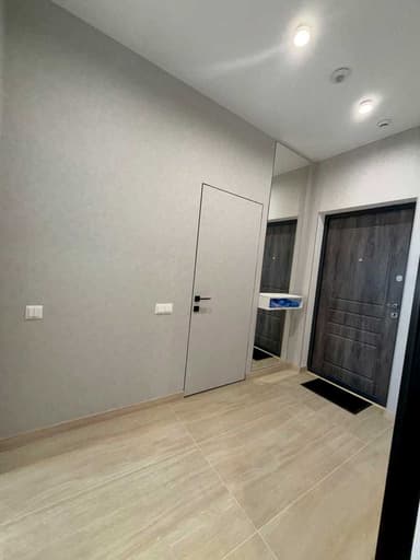 2-комнатная квартира по адресу ул. Говорова марш. (площадь 46 м²) - imageAlt 16 2-комнатная квартира по адресу ул. Говорова марш. (площадь 46 м²) - Atlanta.ua - imageAlt 16