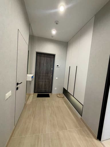 2-комнатная квартира по адресу ул. Говорова марш. (площадь 46 м²) - imageAlt 17 2-комнатная квартира по адресу ул. Говорова марш. (площадь 46 м²) - Atlanta.ua - imageAlt 17