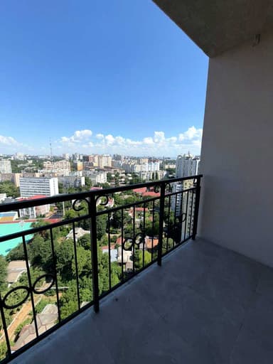 2-комнатная квартира по адресу ул. Говорова марш. (площадь 46 м²) - imageAlt 26 2-комнатная квартира по адресу ул. Говорова марш. (площадь 46 м²) - Atlanta.ua - imageAlt 26