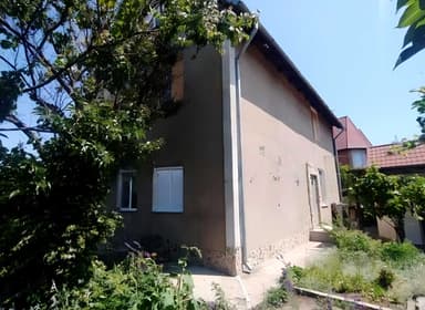 Дом по адресу ул. Александрийская (площадь 145 м²) - imageAlt 15 Дом по адресу ул. Александрийская (площадь 145 м²) - Atlanta.ua - imageAlt 15