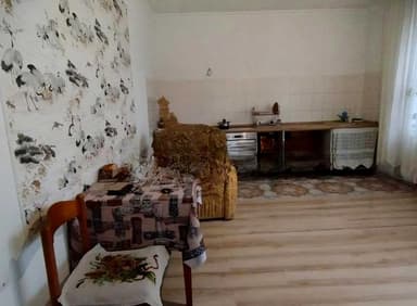 Дом по адресу ул. Александрийская (площадь 145 м²) - imageAlt 17 Дом по адресу ул. Александрийская (площадь 145 м²) - Atlanta.ua - imageAlt 17
