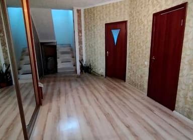 Дом по адресу ул. Александрийская (площадь 145 м²) - imageAlt 18 Дом по адресу ул. Александрийская (площадь 145 м²) - Atlanta.ua - imageAlt 18