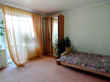 Дом по адресу ул. Александрийская (площадь 145 м²) - imageAlt 19 Дом по адресу ул. Александрийская (площадь 145 м²) - Atlanta.ua - imageAlt 19