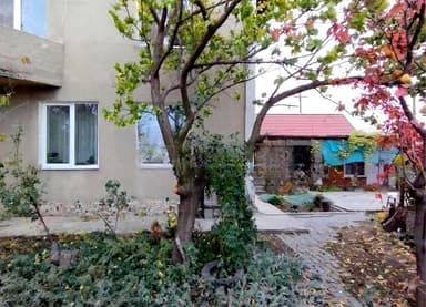 Дом по адресу ул. Александрийская (площадь 145 м²) - imageAlt 16 Дом по адресу ул. Александрийская (площадь 145 м²) - Atlanta.ua - imageAlt 16