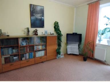 Дом по адресу ул. Александрийская (площадь 145 м²) - imageAlt 20 Дом по адресу ул. Александрийская (площадь 145 м²) - Atlanta.ua - imageAlt 20