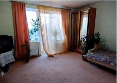 Дом по адресу ул. Александрийская (площадь 145 м²) - imageAlt 21 Дом по адресу ул. Александрийская (площадь 145 м²) - Atlanta.ua - imageAlt 21