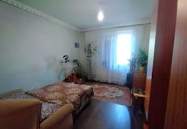 Дом по адресу ул. Александрийская (площадь 145 м²) - imageAlt 22 Дом по адресу ул. Александрийская (площадь 145 м²) - Atlanta.ua - imageAlt 22
