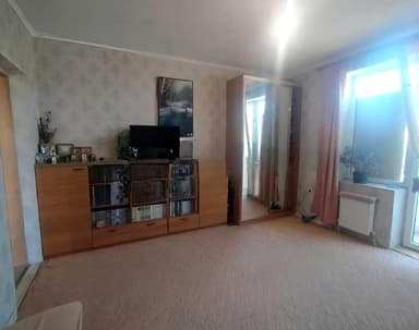 Дом по адресу ул. Александрийская (площадь 145 м²) - imageAlt 23 Дом по адресу ул. Александрийская (площадь 145 м²) - Atlanta.ua - imageAlt 23