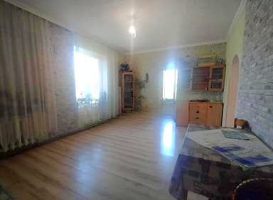 Дом по адресу ул. Александрийская (площадь 145 м²) - imageAlt 24 Дом по адресу ул. Александрийская (площадь 145 м²) - Atlanta.ua - imageAlt 24