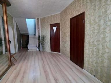 Дом по адресу ул. Александрийская (площадь 145 м²) - imageAlt 25 Дом по адресу ул. Александрийская (площадь 145 м²) - Atlanta.ua - imageAlt 25