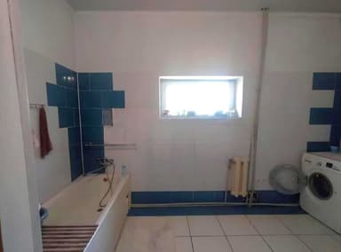 Дом по адресу ул. Александрийская (площадь 145 м²) - imageAlt 26 Дом по адресу ул. Александрийская (площадь 145 м²) - Atlanta.ua - imageAlt 26