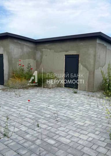 Дом по адресу ул. Азарова вице адм. (площадь 200 м²) - imageAlt 25 Дом по адресу ул. Азарова вице адм. (площадь 200 м²) - Atlanta.ua - imageAlt 25