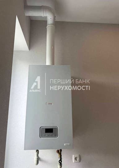 Дом по адресу ул. Азарова вице адм. (площадь 200 м²) - imageAlt 40 Дом по адресу ул. Азарова вице адм. (площадь 200 м²) - Atlanta.ua - imageAlt 40