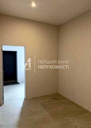 Дом по адресу ул. Азарова вице адм. (площадь 200 м²) - imageAlt 38 Дом по адресу ул. Азарова вице адм. (площадь 200 м²) - Atlanta.ua - imageAlt 38