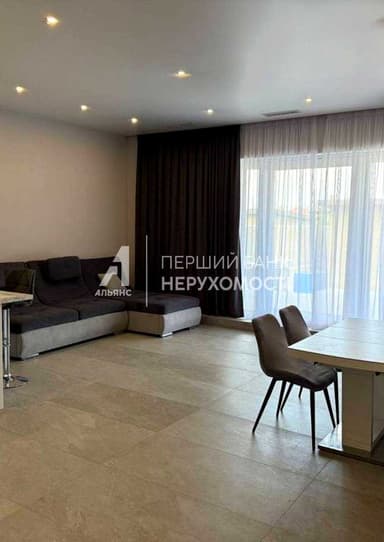 Дом по адресу ул. Азарова вице адм. (площадь 200 м²) - imageAlt 21 Дом по адресу ул. Азарова вице адм. (площадь 200 м²) - Atlanta.ua - imageAlt 21