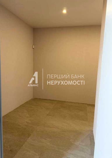 Дом по адресу ул. Азарова вице адм. (площадь 200 м²) - imageAlt 39 Дом по адресу ул. Азарова вице адм. (площадь 200 м²) - Atlanta.ua - imageAlt 39