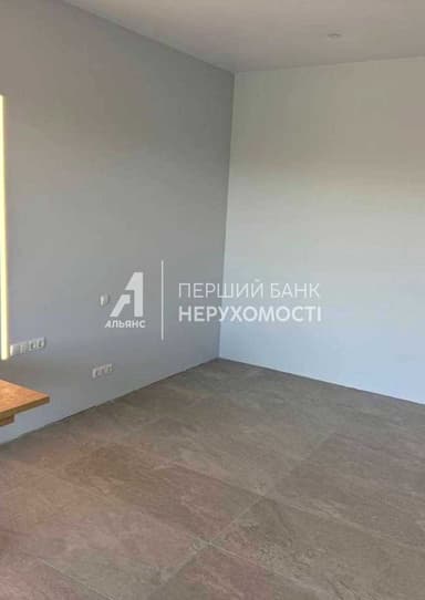 Дом по адресу ул. Азарова вице адм. (площадь 200 м²) - imageAlt 37 Дом по адресу ул. Азарова вице адм. (площадь 200 м²) - Atlanta.ua - imageAlt 37