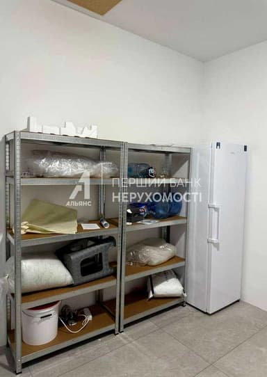 Дом по адресу ул. Азарова вице адм. (площадь 200 м²) - imageAlt 30 Дом по адресу ул. Азарова вице адм. (площадь 200 м²) - Atlanta.ua - imageAlt 30