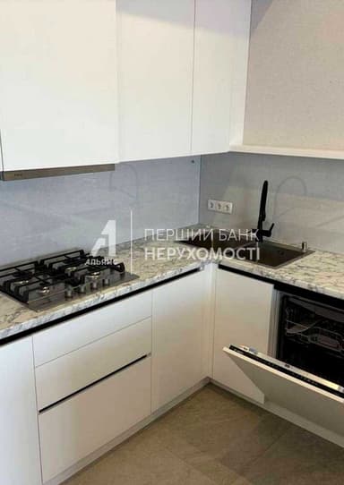 Дом по адресу ул. Азарова вице адм. (площадь 200 м²) - imageAlt 33 Дом по адресу ул. Азарова вице адм. (площадь 200 м²) - Atlanta.ua - imageAlt 33