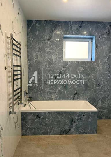 Дом по адресу ул. Азарова вице адм. (площадь 200 м²) - imageAlt 35 Дом по адресу ул. Азарова вице адм. (площадь 200 м²) - Atlanta.ua - imageAlt 35