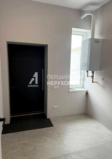 Дом по адресу ул. Азарова вице адм. (площадь 200 м²) - imageAlt 26 Дом по адресу ул. Азарова вице адм. (площадь 200 м²) - Atlanta.ua - imageAlt 26