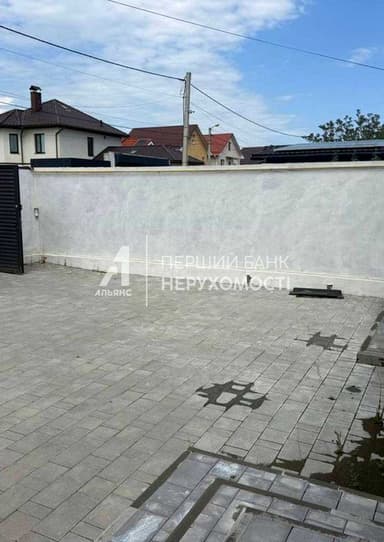 Дом по адресу ул. Азарова вице адм. (площадь 200 м²) - imageAlt 23 Дом по адресу ул. Азарова вице адм. (площадь 200 м²) - Atlanta.ua - imageAlt 23