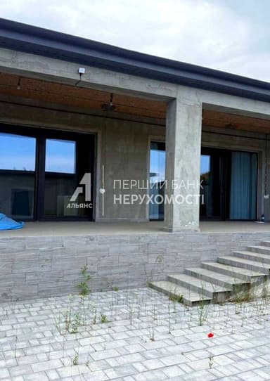 Дом по адресу ул. Азарова вице адм. (площадь 200 м²) - imageAlt 24 Дом по адресу ул. Азарова вице адм. (площадь 200 м²) - Atlanta.ua - imageAlt 24