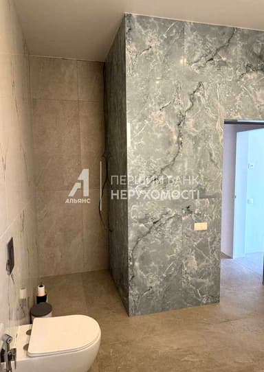 Дом по адресу ул. Азарова вице адм. (площадь 200 м²) - imageAlt 36 Дом по адресу ул. Азарова вице адм. (площадь 200 м²) - Atlanta.ua - imageAlt 36