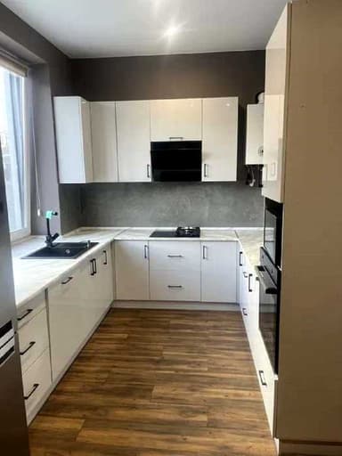 Дом по адресу (площадь 170 м²) - imageAlt 19 Дом по адресу (площадь 170 м²) - Atlanta.ua - imageAlt 19