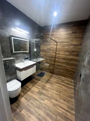 Дом по адресу (площадь 170 м²) - imageAlt 20 Дом по адресу (площадь 170 м²) - Atlanta.ua - imageAlt 20