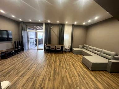 Дом по адресу (площадь 170 м²) - imageAlt 21 Дом по адресу (площадь 170 м²) - Atlanta.ua - imageAlt 21
