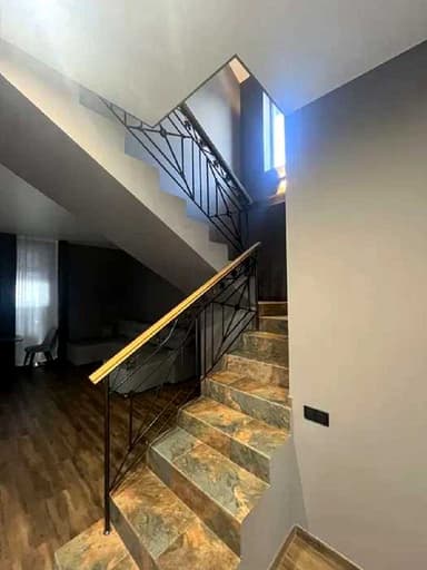 Дом по адресу (площадь 170 м²) - imageAlt 23 Дом по адресу (площадь 170 м²) - Atlanta.ua - imageAlt 23