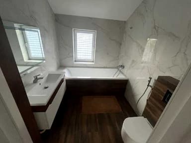 Дом по адресу (площадь 170 м²) - imageAlt 25 Дом по адресу (площадь 170 м²) - Atlanta.ua - imageAlt 25