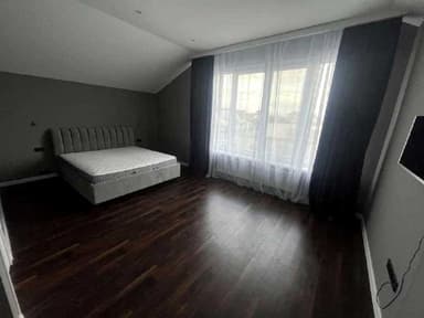 Дом по адресу (площадь 170 м²) - imageAlt 26 Дом по адресу (площадь 170 м²) - Atlanta.ua - imageAlt 26