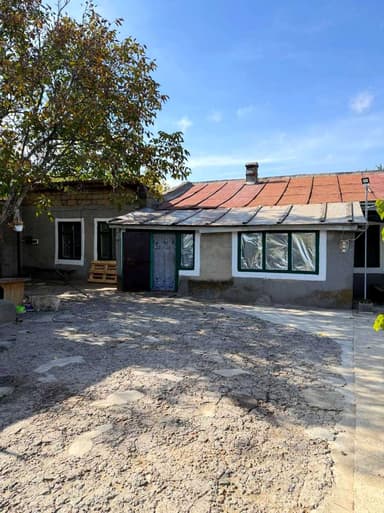 Будинок за адресою вул. Економічна (площа 53 м²) - фото 12 Будинок за адресою вул. Економічна (площа 53 м²) - Atlanta.ua - фото 12