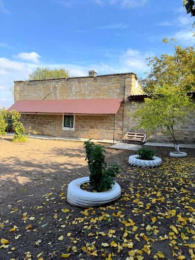 Будинок за адресою вул. Економічна (площа 53 м²) - фото 19 Будинок за адресою вул. Економічна (площа 53 м²) - Atlanta.ua - фото 19