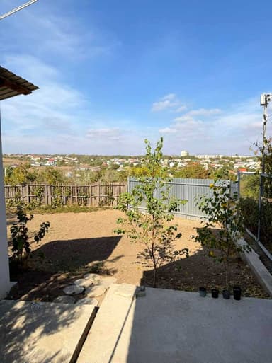 Будинок за адресою вул. Економічна (площа 53 м²) - фото 18 Будинок за адресою вул. Економічна (площа 53 м²) - Atlanta.ua - фото 18