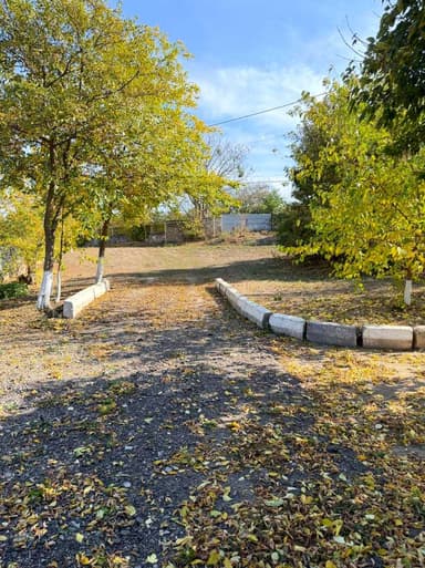 Будинок за адресою вул. Економічна (площа 53 м²) - фото 21 Будинок за адресою вул. Економічна (площа 53 м²) - Atlanta.ua - фото 21