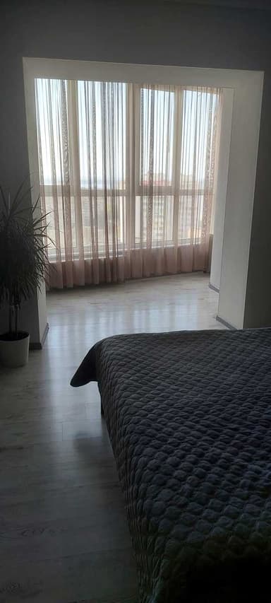 2-комнатная квартира по адресу ул. Заболотного ак. (площадь 74 м²) - imageAlt 17 2-комнатная квартира по адресу ул. Заболотного ак. (площадь 74 м²) - Atlanta.ua - imageAlt 17
