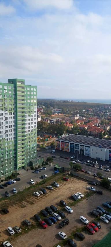 2-комнатная квартира по адресу ул. Заболотного ак. (площадь 74 м²) - imageAlt 16 2-комнатная квартира по адресу ул. Заболотного ак. (площадь 74 м²) - Atlanta.ua - imageAlt 16