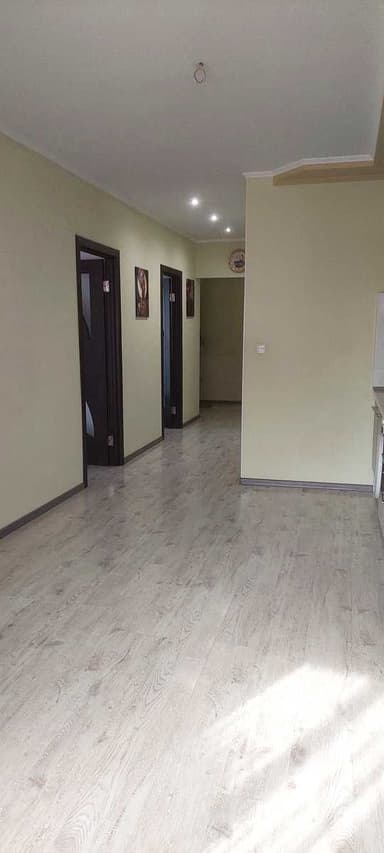 2-комнатная квартира по адресу ул. Заболотного ак. (площадь 74 м²) - imageAlt 22 2-комнатная квартира по адресу ул. Заболотного ак. (площадь 74 м²) - Atlanta.ua - imageAlt 22