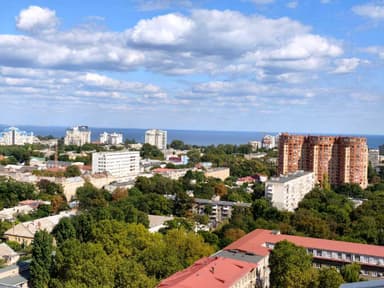 2-комнатная квартира по адресу (площадь 87 м²) - imageAlt 17 2-комнатная квартира по адресу (площадь 87 м²) - Atlanta.ua - imageAlt 17