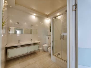 2-комнатная квартира по адресу (площадь 87 м²) - imageAlt 22 2-комнатная квартира по адресу (площадь 87 м²) - Atlanta.ua - imageAlt 22