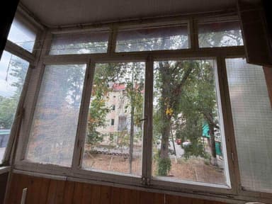 2-комнатная квартира по адресу ул. Швыгина ген. (площадь 52 м²) - фото 19 2-комнатная квартира по адресу ул. Швыгина ген. (площадь 52 м²) - Atlanta.ua - фото 19