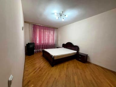 2-комнатная квартира по адресу ул. Швыгина ген. (площадь 52 м²) - фото 18 2-комнатная квартира по адресу ул. Швыгина ген. (площадь 52 м²) - Atlanta.ua - фото 18