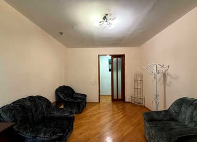 2-комнатная квартира по адресу ул. Швыгина ген. (площадь 52 м²) - фото 20 2-комнатная квартира по адресу ул. Швыгина ген. (площадь 52 м²) - Atlanta.ua - фото 20