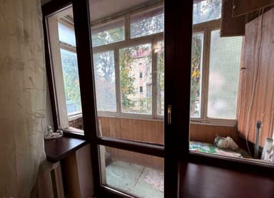 2-комнатная квартира по адресу ул. Швыгина ген. (площадь 52 м²) - фото 21 2-комнатная квартира по адресу ул. Швыгина ген. (площадь 52 м²) - Atlanta.ua - фото 21