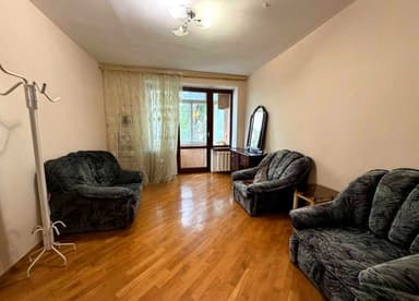 2-комнатная квартира по адресу ул. Швыгина ген. (площадь 52 м²) - фото 22 2-комнатная квартира по адресу ул. Швыгина ген. (площадь 52 м²) - Atlanta.ua - фото 22