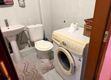 2-комнатная квартира по адресу ул. Швыгина ген. (площадь 52 м²) - фото 24 2-комнатная квартира по адресу ул. Швыгина ген. (площадь 52 м²) - Atlanta.ua - фото 24
