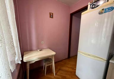 2-комнатная квартира по адресу ул. Швыгина ген. (площадь 52 м²) - фото 15 2-комнатная квартира по адресу ул. Швыгина ген. (площадь 52 м²) - Atlanta.ua - фото 15